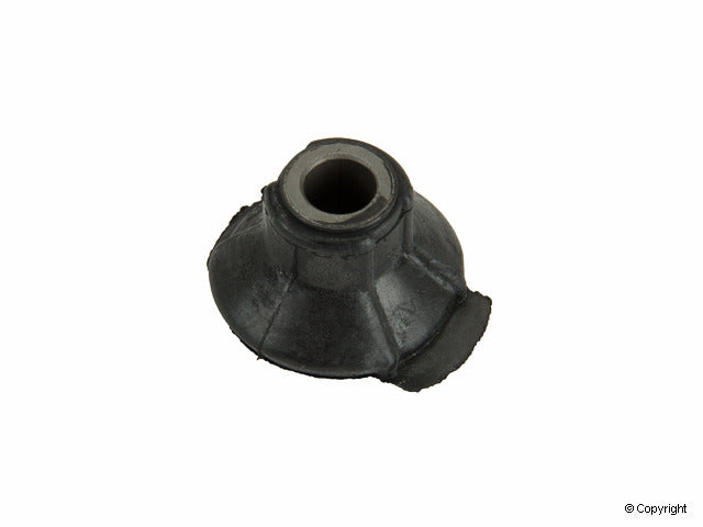 Meyle Rack and Pinion Mount Bushing