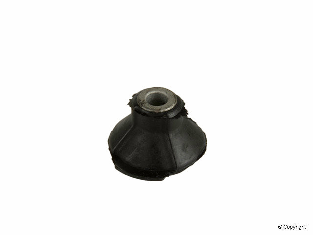 Meyle Rack and Pinion Mount Bushing