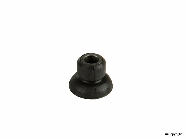 Meyle Rack and Pinion Mount Bushing