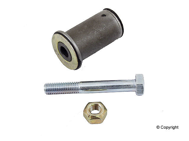 Meyle Steering Idler Arm Repair Kit, Each, D1:2024600319MY, D1S:202 460 03 1