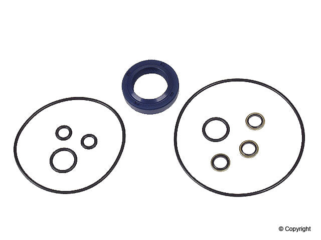Meyle Power Steering Pump Seal Kit