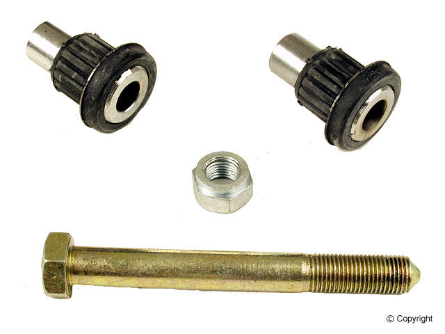 Meyle Steering Idler Arm Repair Kit, Each, D1:1404600819MY, D1S:140 460 08 1
