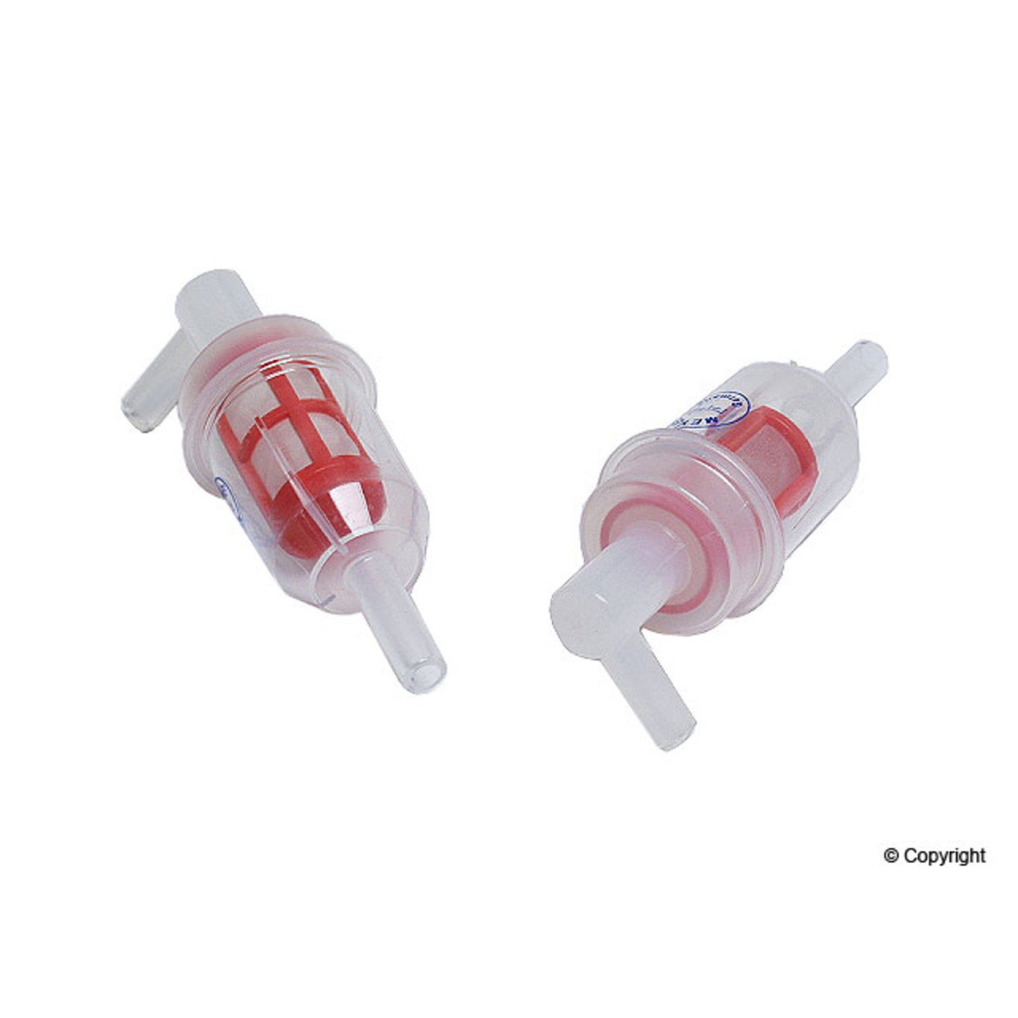 Meyle Fuel Filter