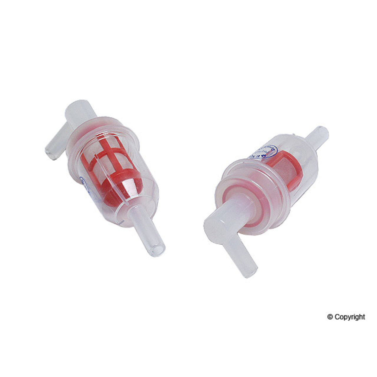 Meyle Fuel Filter