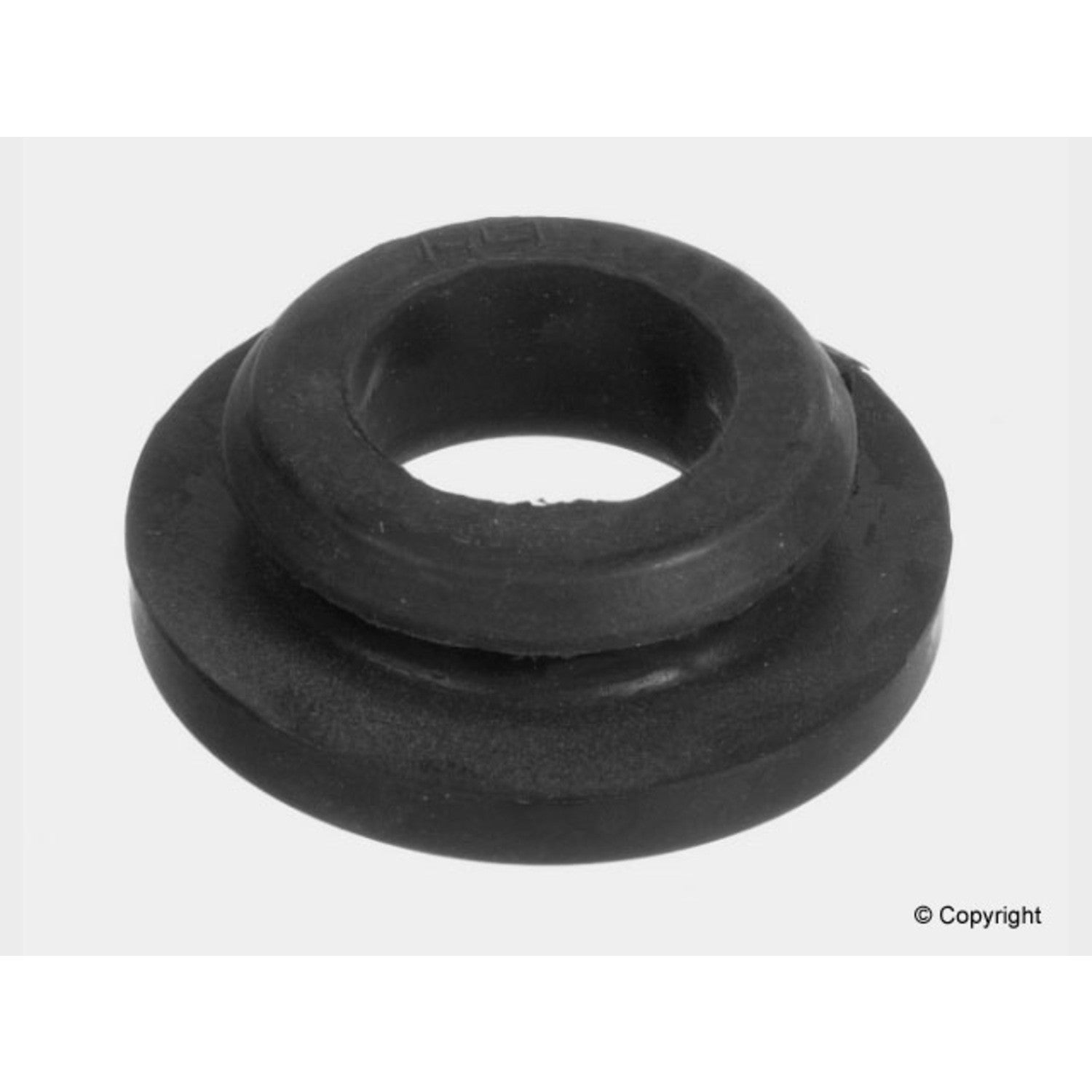 Meyle Radiator Mount