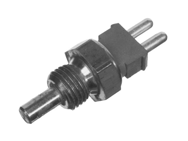 Meyle Engine Cooling Fan Switch