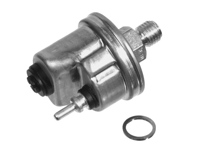 Meyle Engine Oil Pressure Switch