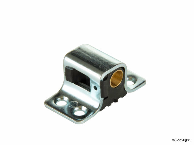 Meyle Fuse