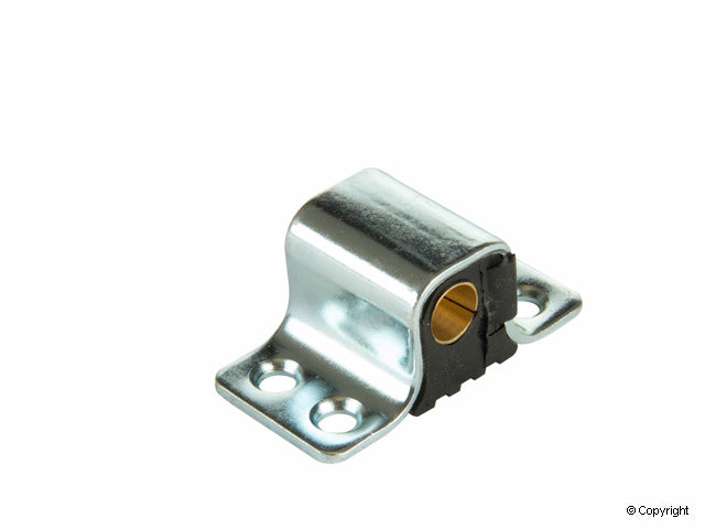 Meyle Door Lock Striker