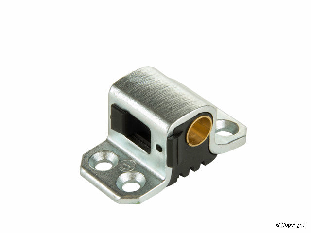 Meyle Door Lock Striker