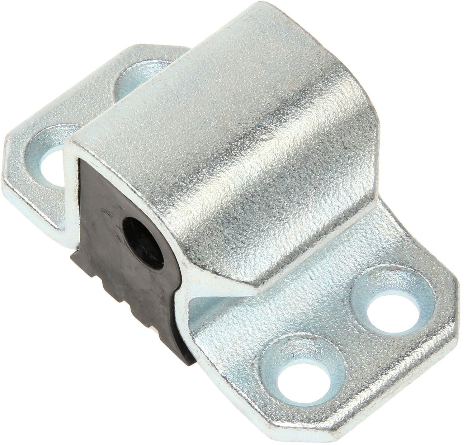 Meyle Door Lock Striker