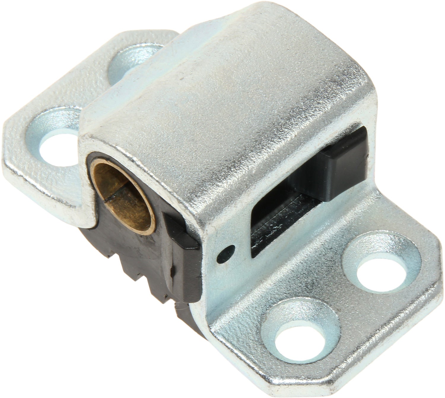 Meyle Door Lock Striker