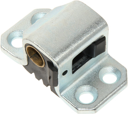 Meyle Door Lock Striker