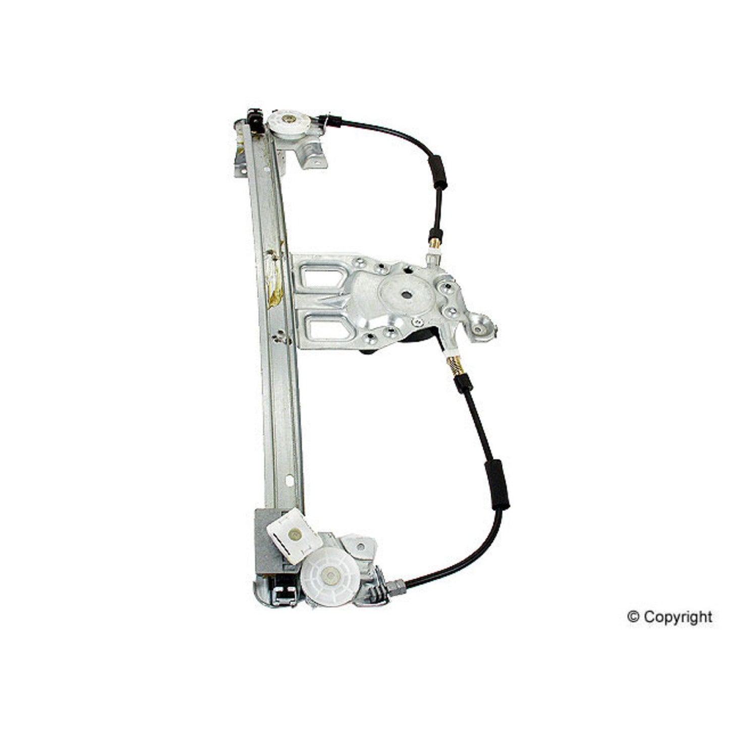 Meyle Window Regulator