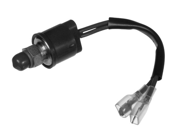 Meyle A/C Refrigerant Temperature Sensor