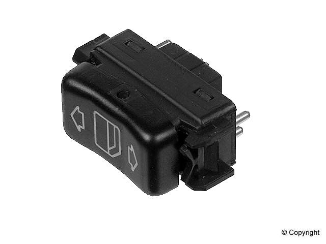 Meyle Door Window Switch