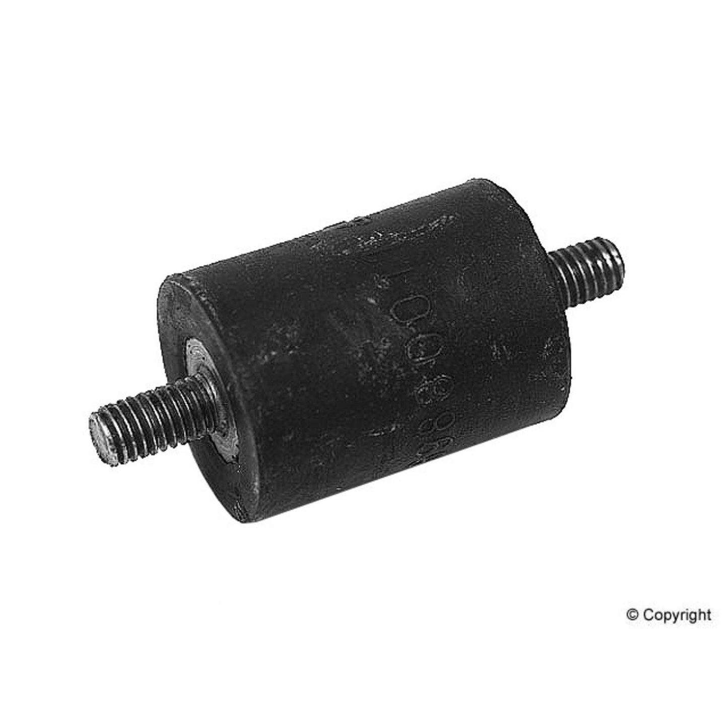 Meyle Fuel Pump Mount