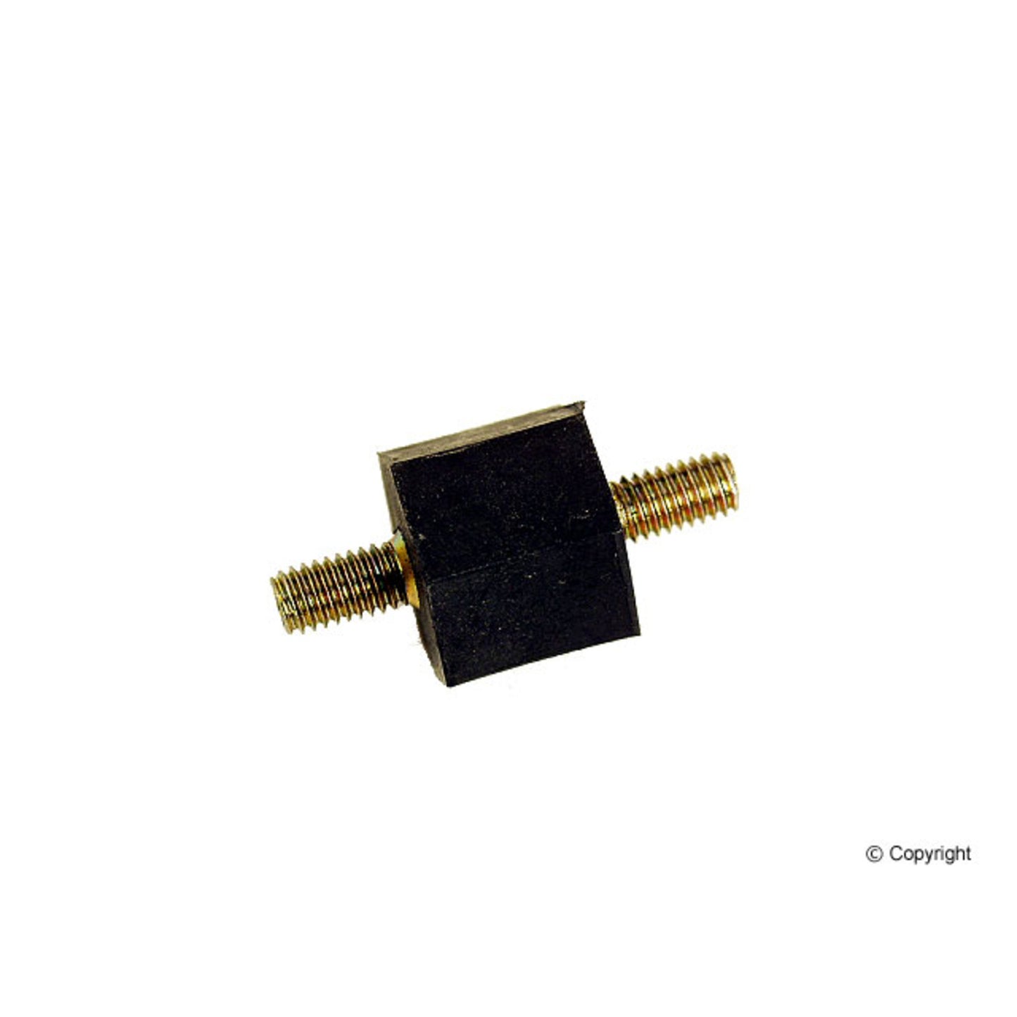 Meyle Air Cleaner Mount