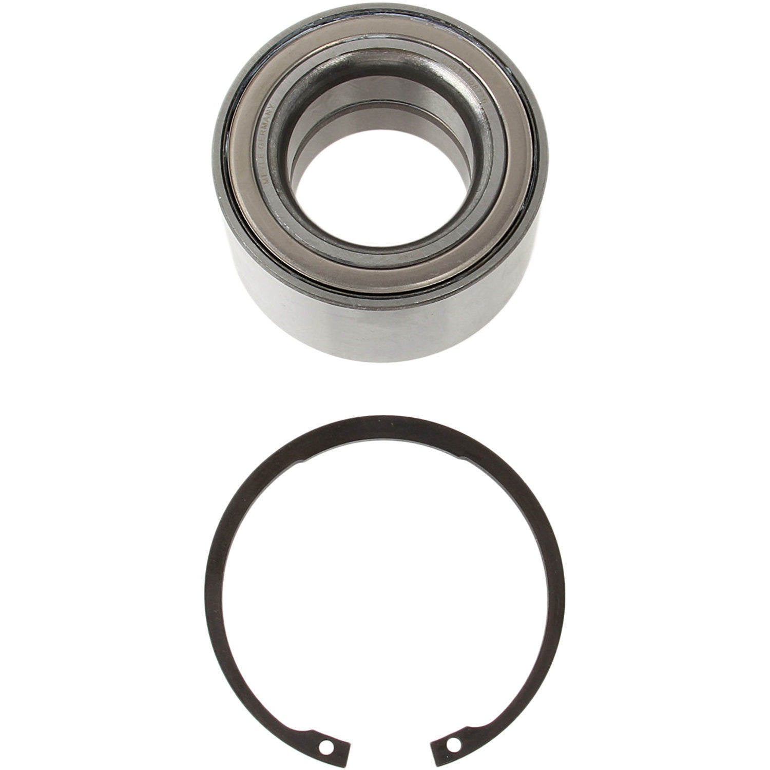 Meyle Wheel Bearing Kit