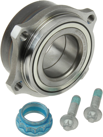 Meyle Wheel Bearing Kit