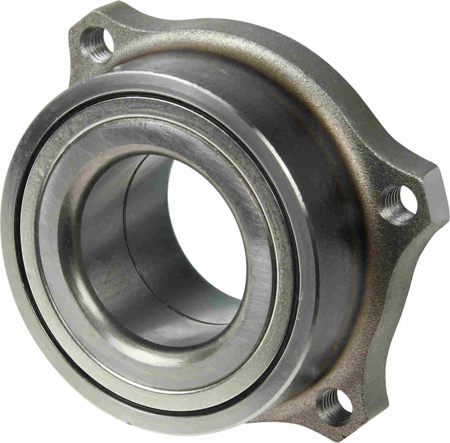 Meyle Wheel Bearing Kit