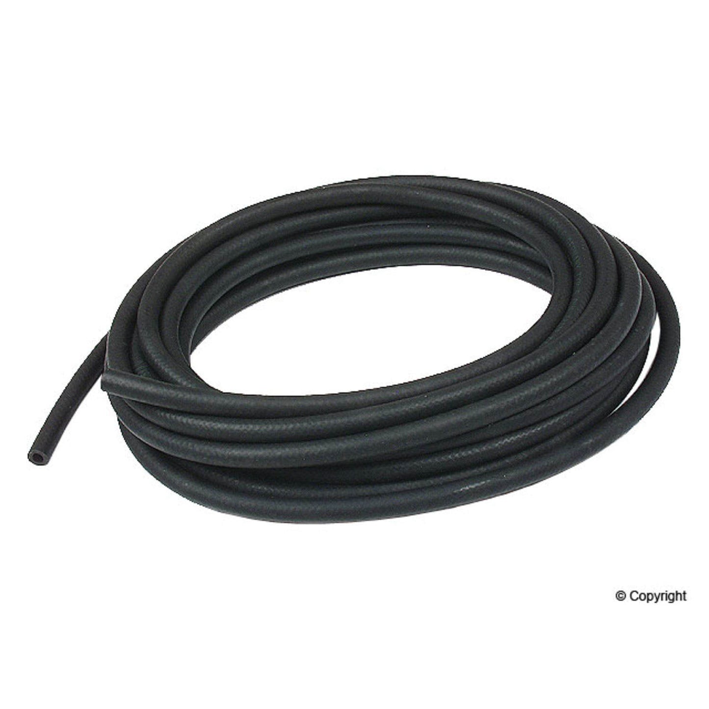 Meyle Fuel Hose