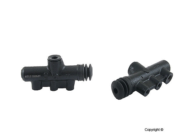 Meyle Clutch Master Cylinder