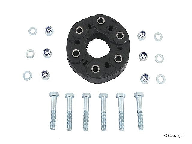 Meyle Drive Shaft Flex Joint Kit