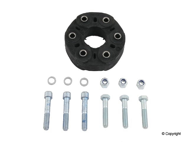 Meyle Drive Shaft Flex Joint Kit