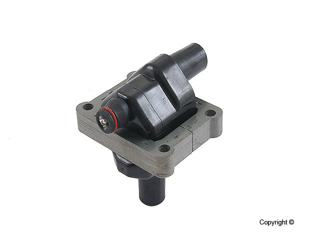 Meyle Ignition Coil