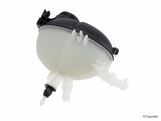 Meyle Engine Coolant Recovery Tank
