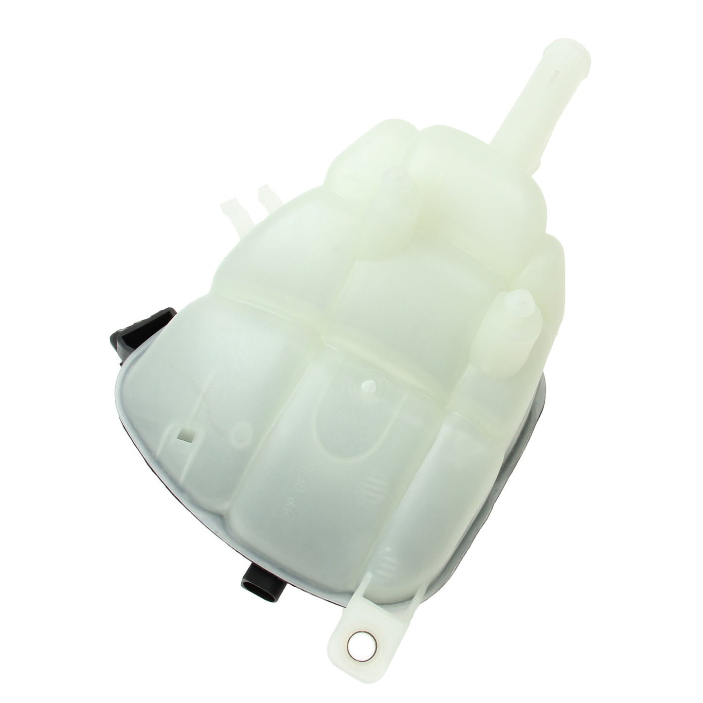 Meyle Engine Coolant Recovery Tank