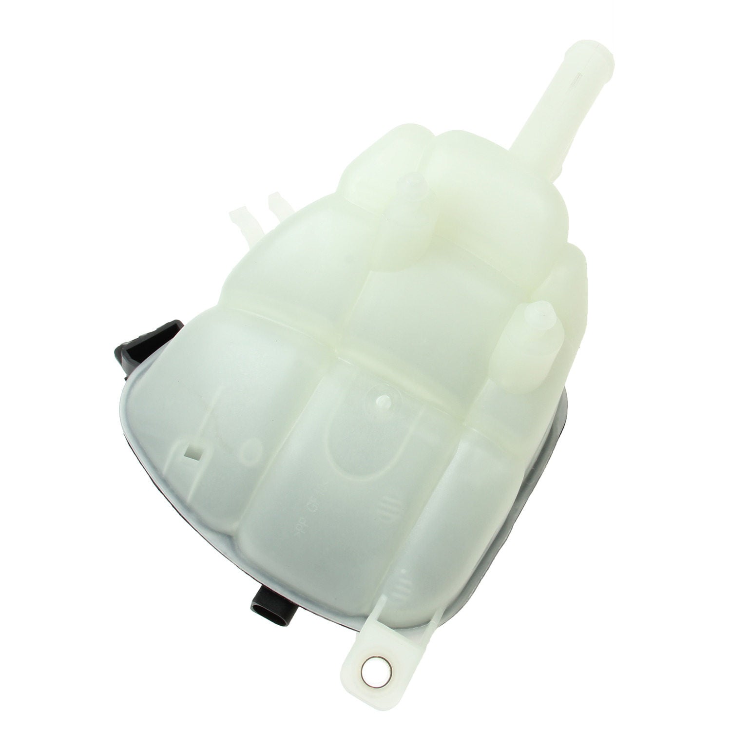 Meyle Engine Coolant Recovery Tank