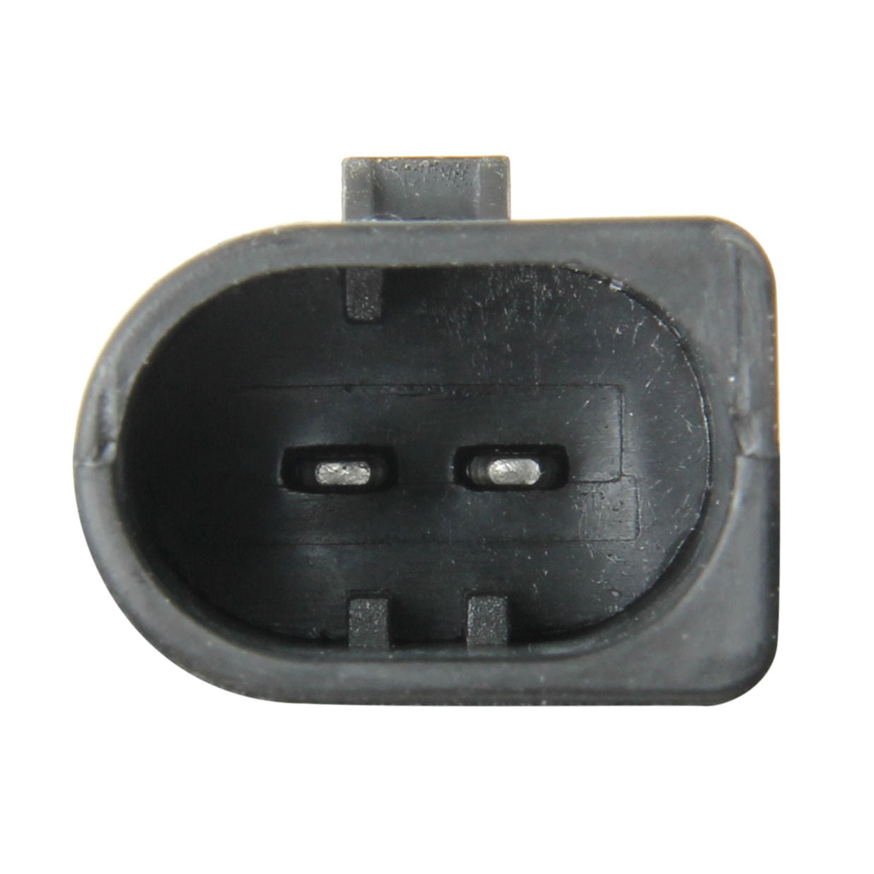 Meyle Engine Coolant Recovery Tank