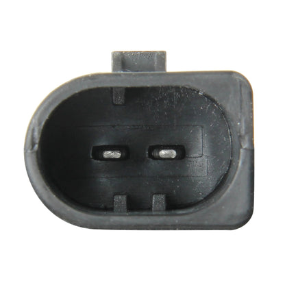 Meyle Engine Coolant Recovery Tank