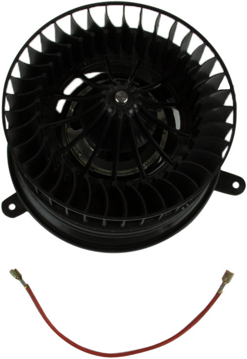Meyle HVAC Blower Motor