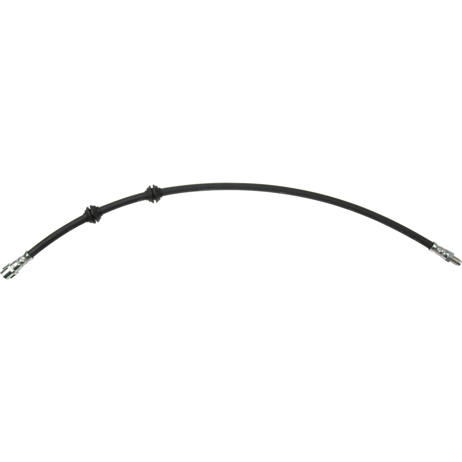 Meyle Brake Hydraulic Hose