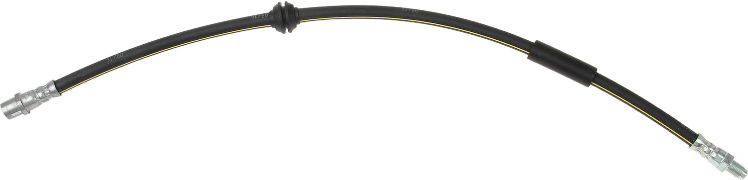 Meyle Brake Hydraulic Hose