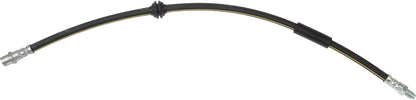 Meyle Brake Hydraulic Hose