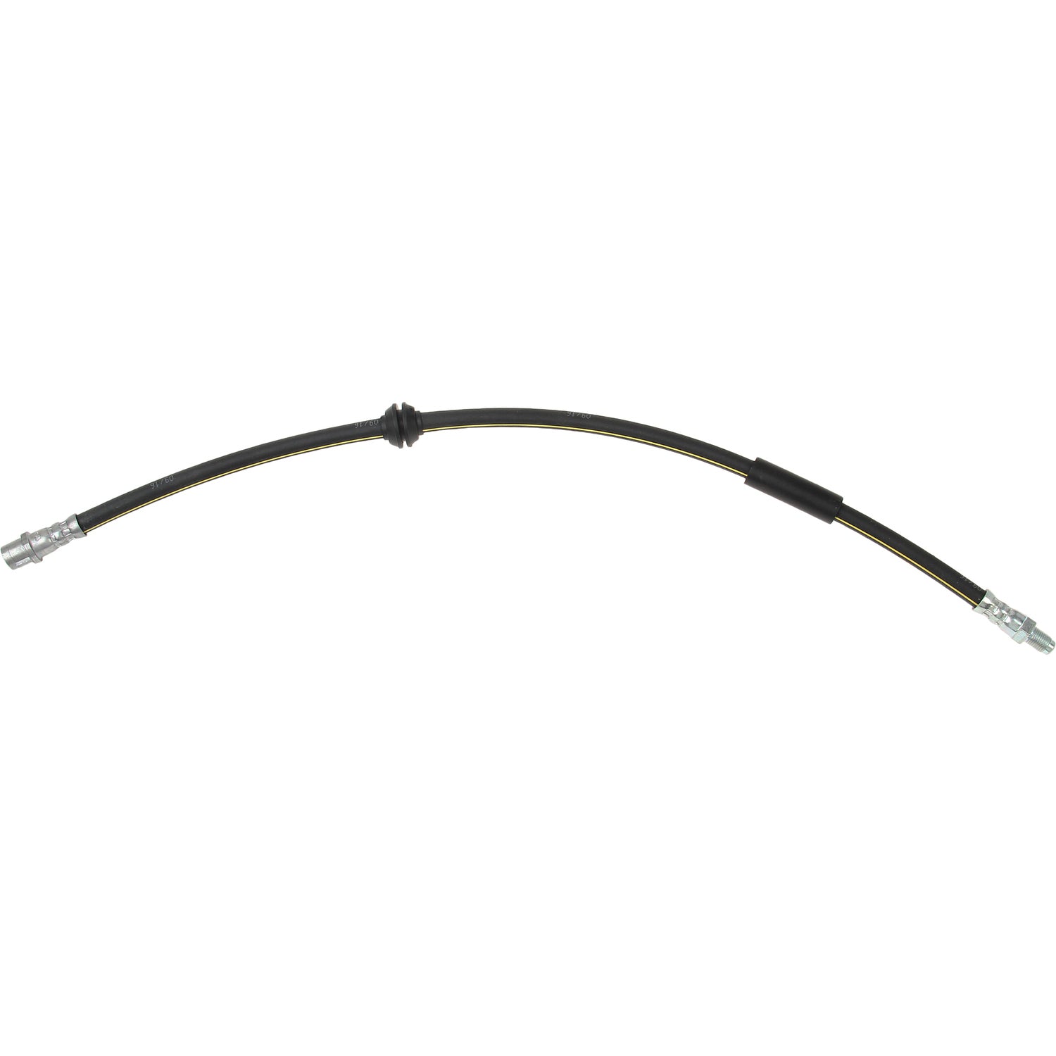 Meyle Brake Hydraulic Hose