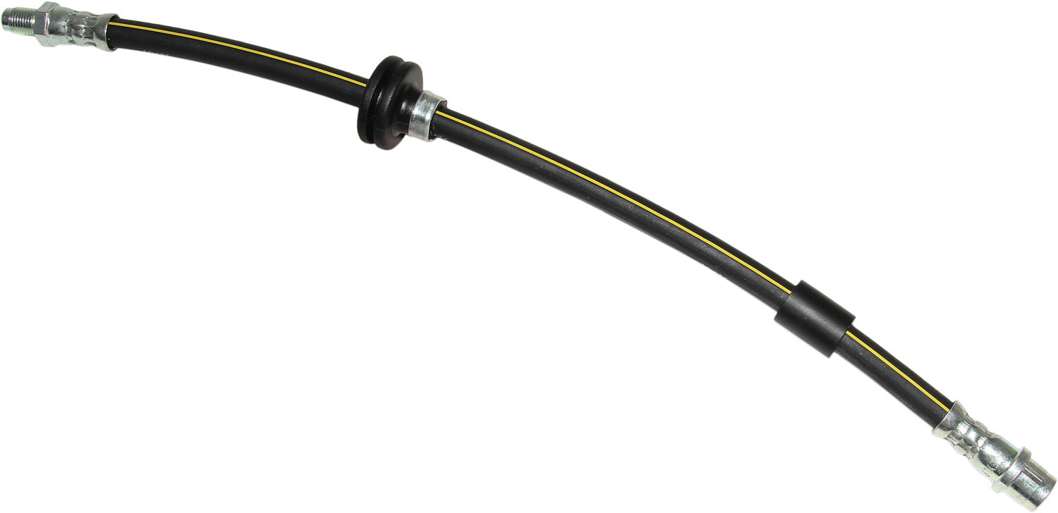 Meyle Brake Hydraulic Hose