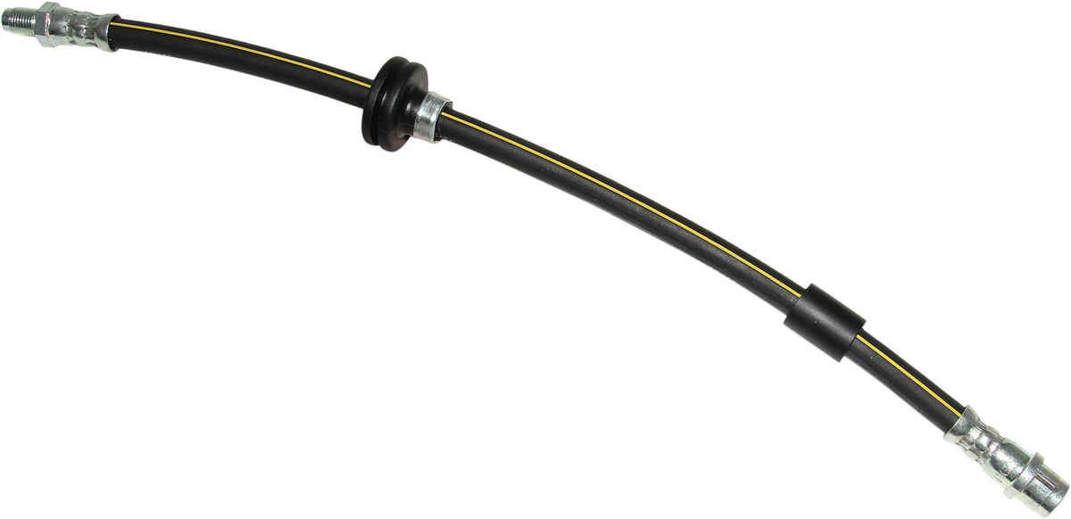 Meyle Brake Hydraulic Hose