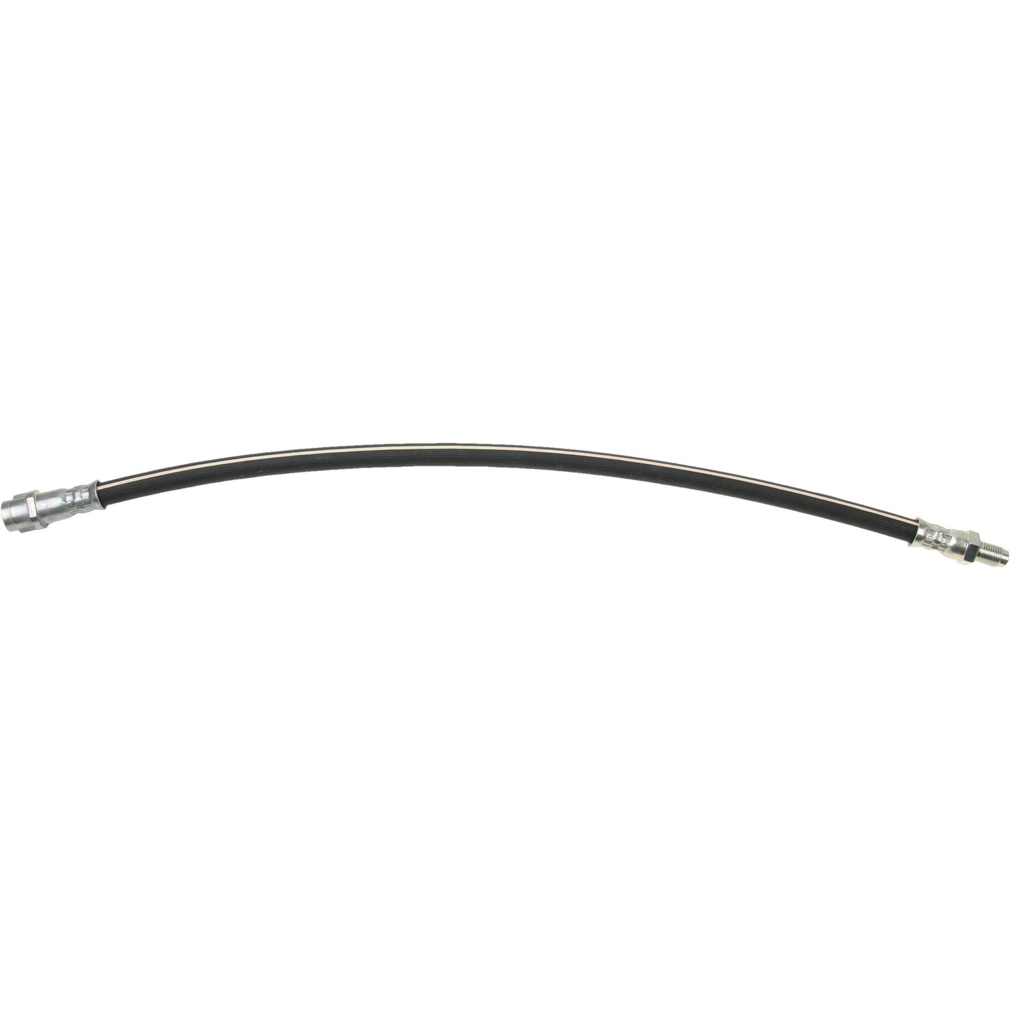 Meyle Brake Hydraulic Hose