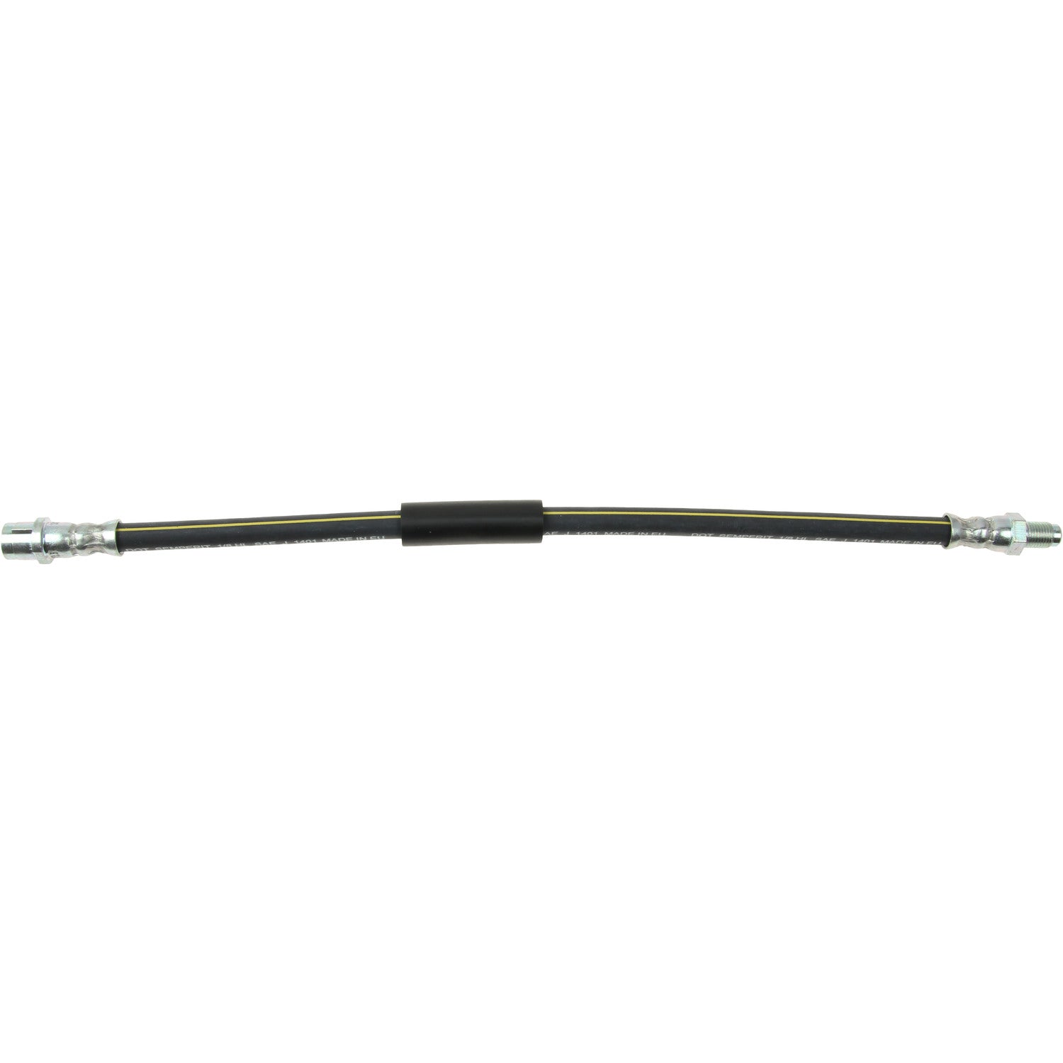 Meyle Brake Hydraulic Hose