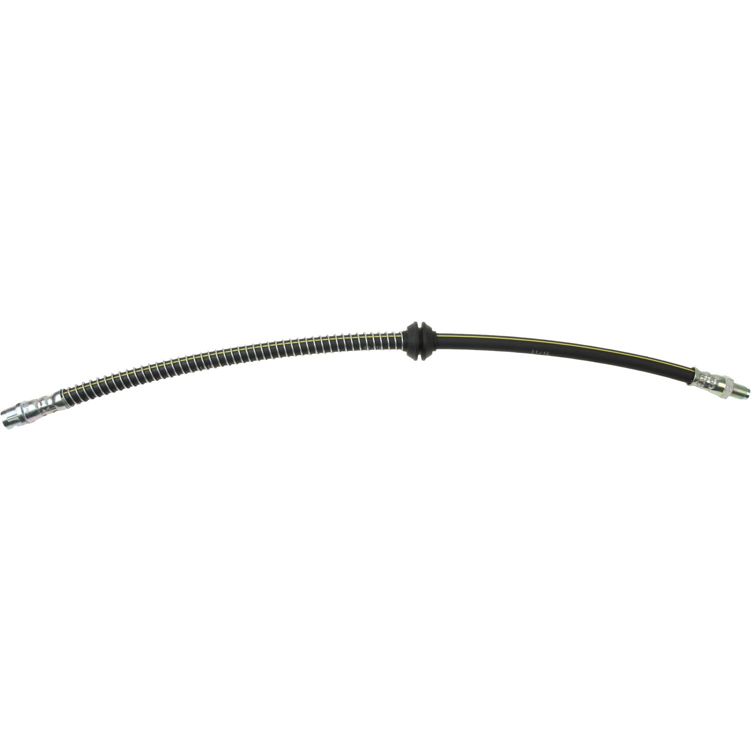 Meyle Brake Hydraulic Hose