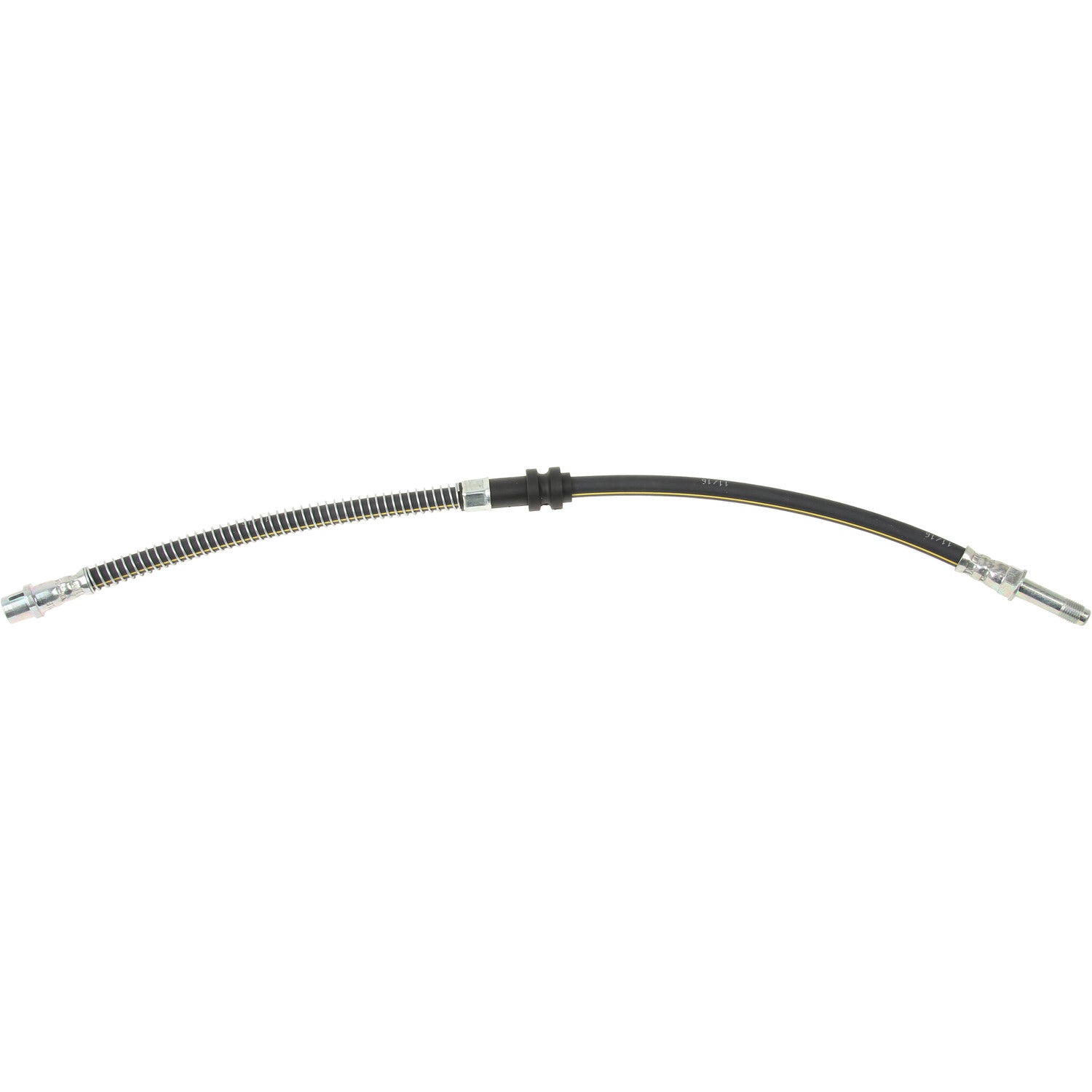 Meyle Brake Hydraulic Hose