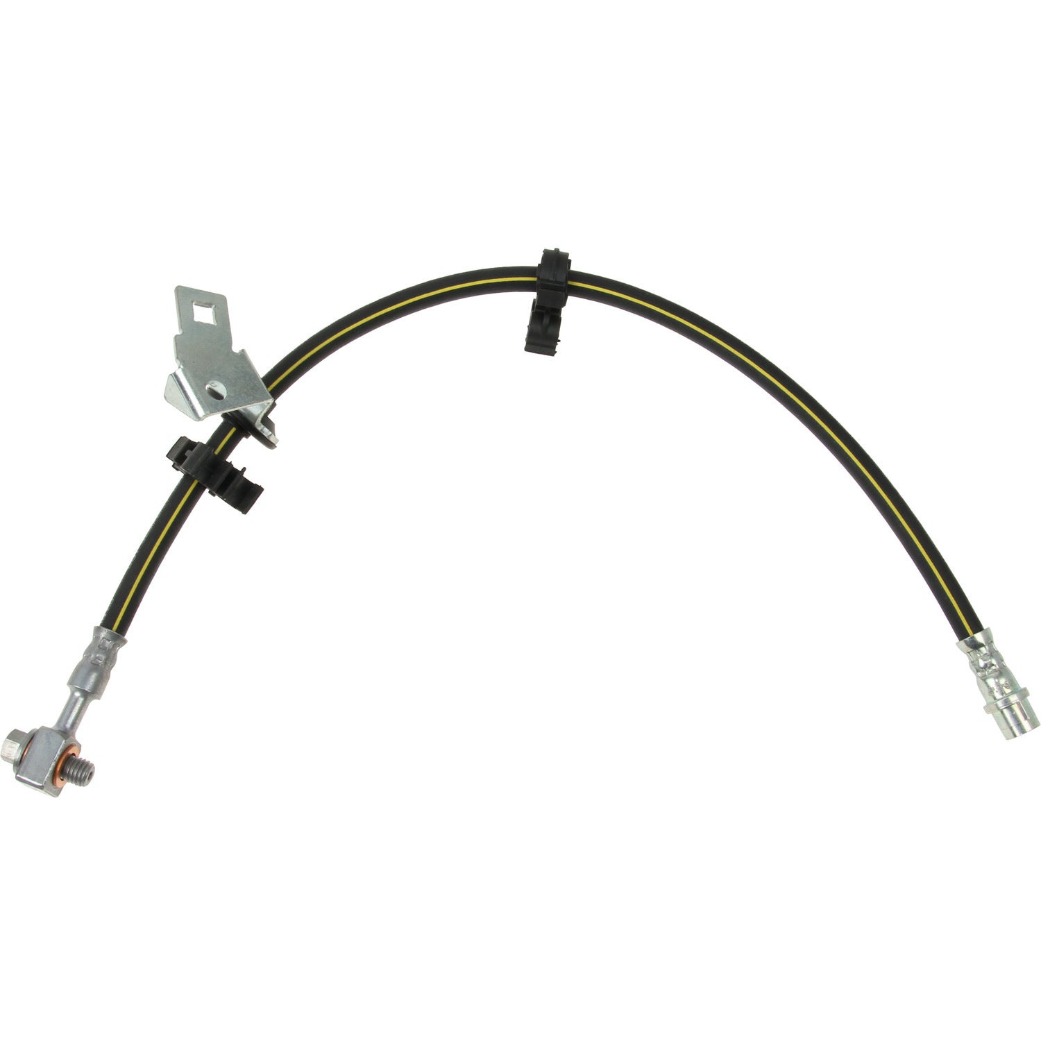 Meyle Brake Hydraulic Hose