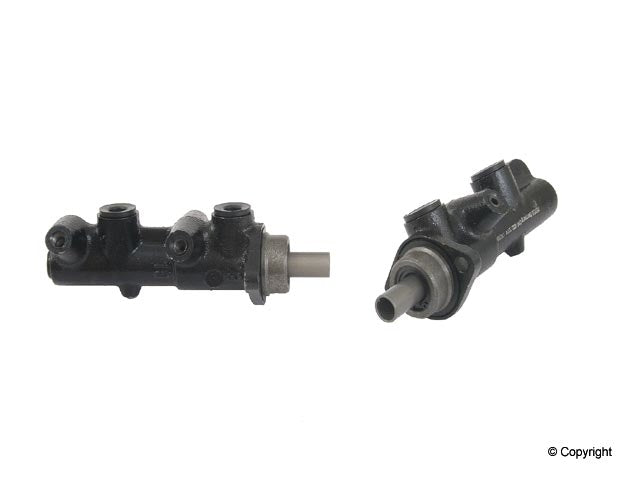 Meyle Brake Master Cylinder