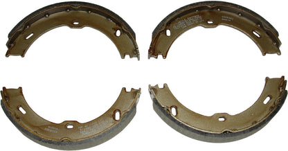 Meyle Parking Brake Shoe