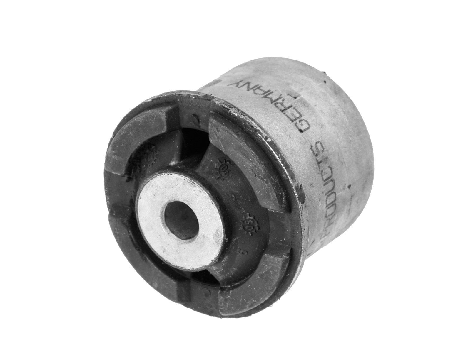 Meyle Suspension Control Arm Bushing